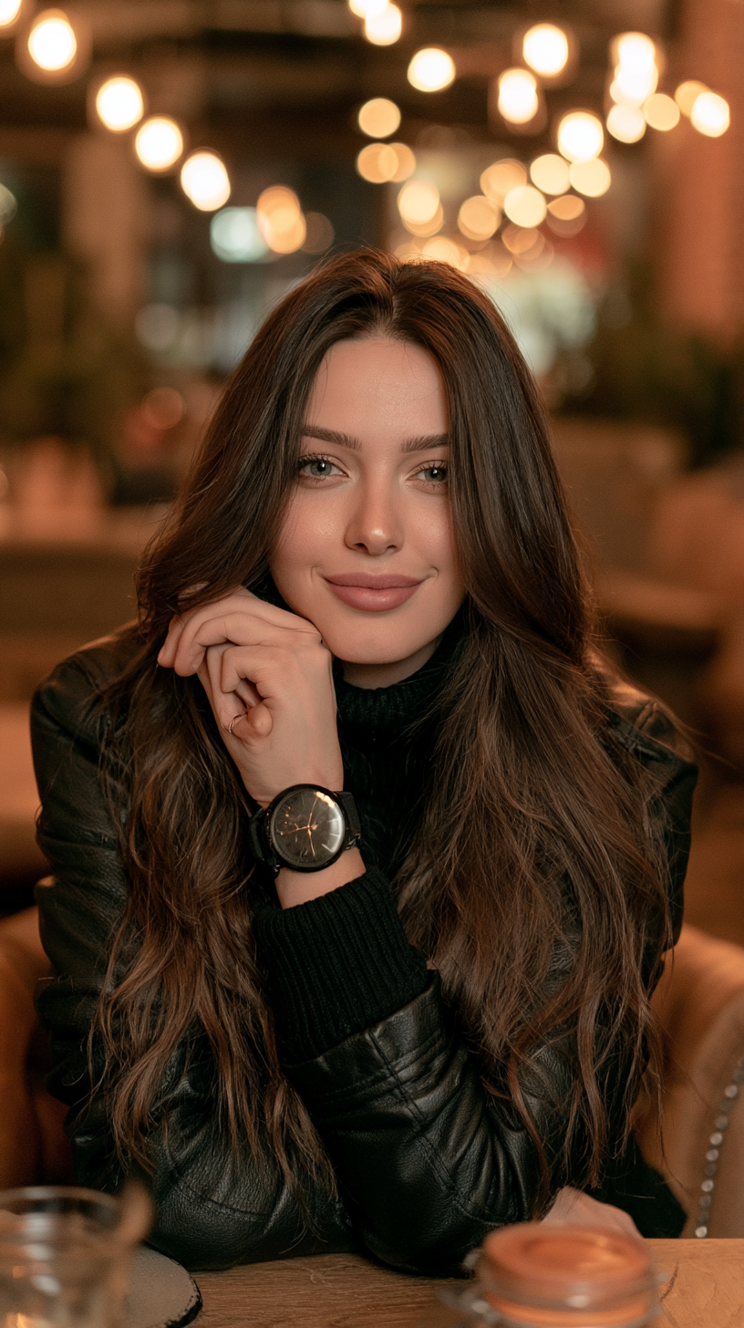 LivingVlora Manager